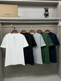 Picture of Prada T Shirts Short _SKUPradaS-2XLaztxQ2013361